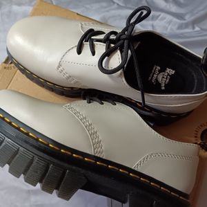 Dr. Martens